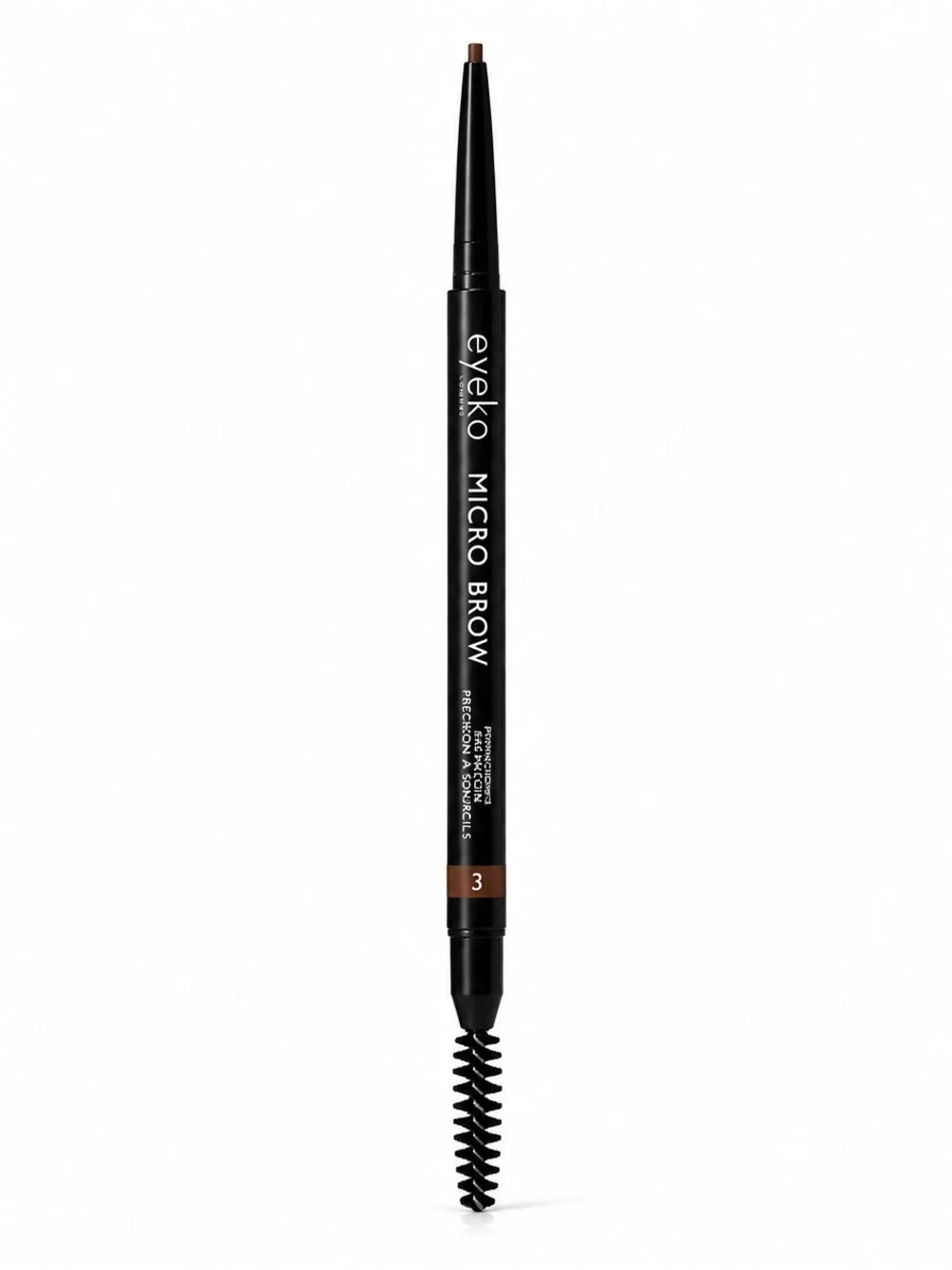 Eyeko brand new